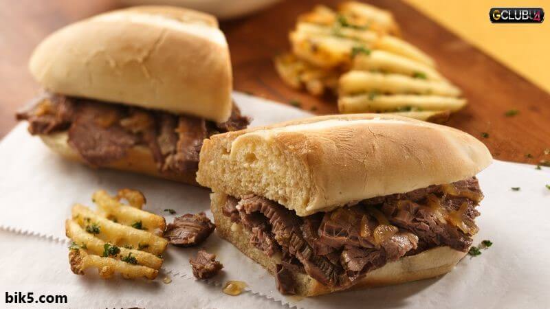 <strong>Slow Cooker French Dip</strong> post thumbnail image